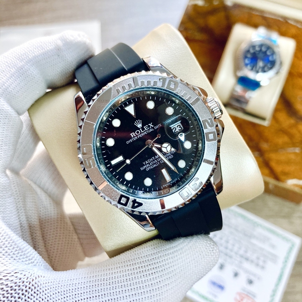 ブランド時計正面デザイン